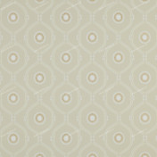 Английские обои Colefax and Fowler, коллекция Messina, артикул 07130-04