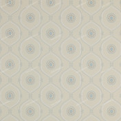 Английские обои Colefax and Fowler, коллекция Messina, артикул 07130-05