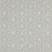 Английские обои Colefax and Fowler, коллекция Messina, артикул 07130-06