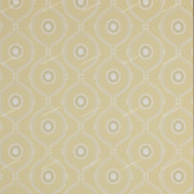 Английские обои Colefax and Fowler, коллекция Messina, артикул 07130-07