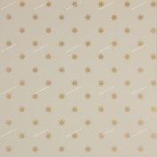 Английские обои Colefax and Fowler, коллекция Messina, артикул 07131-01