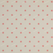 Английские обои Colefax and Fowler, коллекция Messina, артикул 07131-06