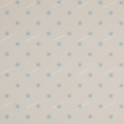 Английские обои Colefax and Fowler, коллекция Messina, артикул 07131-07