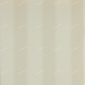 Английские обои Colefax and Fowler, коллекция Messina, артикул 07135-01