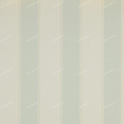 Английские обои Colefax and Fowler, коллекция Messina, артикул 07135-02