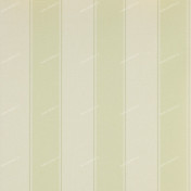 Английские обои Colefax and Fowler, коллекция Messina, артикул 07135-03