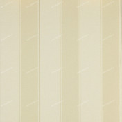 Английские обои Colefax and Fowler, коллекция Messina, артикул 07135-04