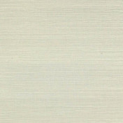 Английские обои Colefax and Fowler, коллекция Naturals I, артикул 20232/06