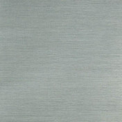 Английские обои Colefax and Fowler, коллекция Naturals I, артикул 20232/08