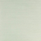 Английские обои Colefax and Fowler, коллекция Naturals I, артикул 20232/12