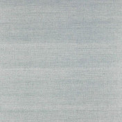 Английские обои Colefax and Fowler, коллекция Naturals I, артикул 20232/13