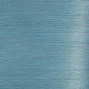 Английские обои Colefax and Fowler, коллекция Naturals I, артикул 20232/14