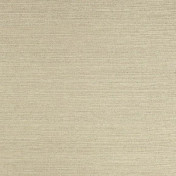 Английские обои Colefax and Fowler, коллекция Naturals I, артикул 20232/17