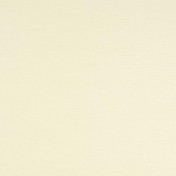 Английские обои Colefax and Fowler, коллекция Naturals I, артикул 20232/20