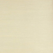 Английские обои Colefax and Fowler, коллекция Naturals I, артикул 20232/21