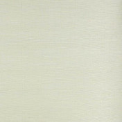 Английские обои Colefax and Fowler, коллекция Naturals I, артикул 20232/23