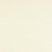 Английские обои Colefax and Fowler, коллекция Naturals I, артикул 20232/25