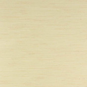 Английские обои Colefax and Fowler, коллекция Naturals I, артикул 20233/01