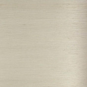 Английские обои Colefax and Fowler, коллекция Naturals I, артикул 20233/04