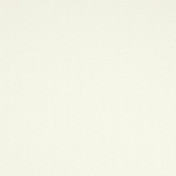 Английские обои Colefax and Fowler, коллекция Naturals I, артикул 20238/01