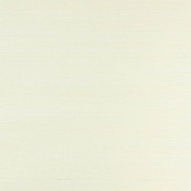 Английские обои Colefax and Fowler, коллекция Naturals I, артикул 20242/01