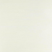 Английские обои Colefax and Fowler, коллекция Naturals I, артикул 20242/02