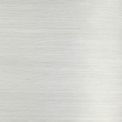 Английские обои Colefax and Fowler, коллекция Naturals I, артикул 20242/03