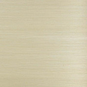 Английские обои Colefax and Fowler, коллекция Naturals I, артикул 20242/04