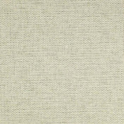 Английские обои Colefax and Fowler, коллекция Naturals I, артикул 20283/01