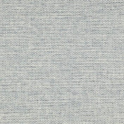 Английские обои Colefax and Fowler, коллекция Naturals I, артикул 20283/02