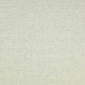 Английские обои Colefax and Fowler, коллекция Naturals I, артикул 20283/03