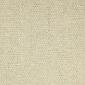 Английские обои Colefax and Fowler, коллекция Naturals I, артикул 20283/04