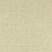 Английские обои Colefax and Fowler, коллекция Naturals I, артикул 20283/05