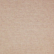 Английские обои Colefax and Fowler, коллекция Naturals I, артикул 20283/06