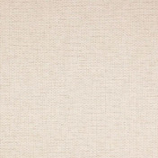 Английские обои Colefax and Fowler, коллекция Naturals I, артикул 20283/07