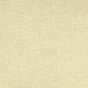 Английские обои Colefax and Fowler, коллекция Naturals I, артикул 20283/08