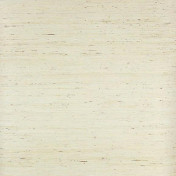 Английские обои Colefax and Fowler, коллекция Naturals I, артикул 20380/02