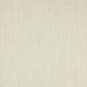 Английские обои Colefax and Fowler, коллекция Naturals I, артикул 20386/01