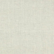 Английские обои Colefax and Fowler, коллекция Naturals I, артикул 20386/02