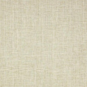 Английские обои Colefax and Fowler, коллекция Naturals I, артикул 20386/03