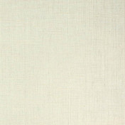 Английские обои Colefax and Fowler, коллекция Naturals I, артикул 20387/01