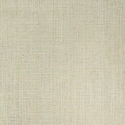 Английские обои Colefax and Fowler, коллекция Naturals I, артикул 20387/02