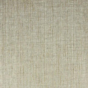 Английские обои Colefax and Fowler, коллекция Naturals I, артикул 20387/03