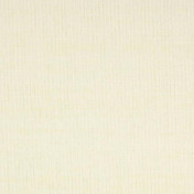 Английские обои Colefax and Fowler, коллекция Naturals I, артикул 20409/01