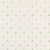 Английские обои Colefax and Fowler, коллекция Small Design Wallpapers II, артикул 07406/10