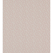 Английские обои Colefax and Fowler, коллекция Small Design Wallpapers II, артикул 07985/06