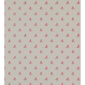 Английские обои Colefax and Fowler, коллекция Small Design Wallpapers II, артикул 07986/05