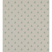 Английские обои Colefax and Fowler, коллекция Small Design Wallpapers II, артикул 07986/06
