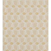 Английские обои Colefax and Fowler, коллекция Small Design Wallpapers II, артикул W7007-01