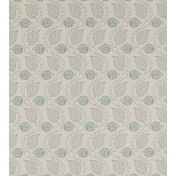 Английские обои Colefax and Fowler, коллекция Small Design Wallpapers II, артикул W7007-02